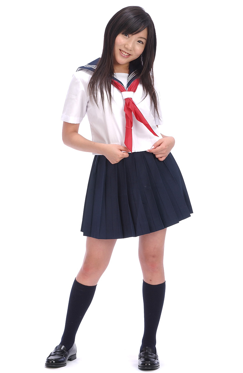 BWH0044 - Lyrian りりあん 02